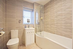 Photo 4- click for photo gallery